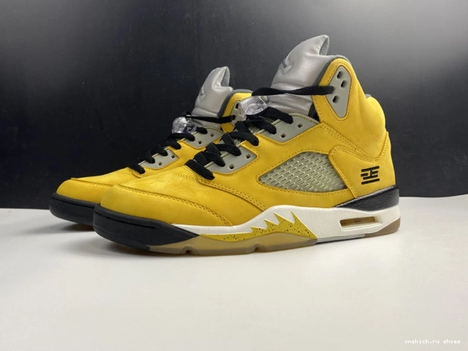 Rep 5 Retro 454783-701 Air Tokyo Jordan T23 0807